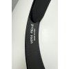 Kožený pásek Black