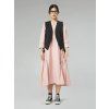 LOOK WT SS26 012 11782
