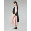 LOOK WT SS26 012 11784