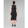 LOOK WT SS26 012 11786