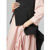 LOOK WT SS26 012 11799