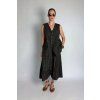 Oversize vesta Vintage