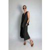 Oversize vesta Vintage