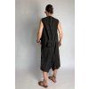 Oversize vesta Vintage