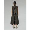 Oversize vesta Vintage