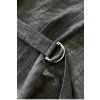 Oversize vesta Vintage