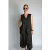 Oversize vesta Vintage