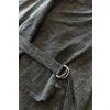 Oversize vesta Vintage
