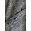 Oversize vesta Vintage