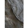 Oversize vesta Vintage