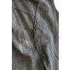 Oversize vesta Vintage