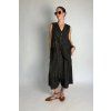 Oversize vesta Vintage
