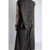 Oversize vesta Vintage