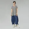 LOOK WT SS26 064 0113