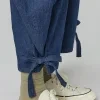 LOOK WT SS26 064 0120