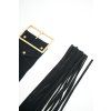 KXCI2722BLK 2 ori
