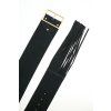 KXCI2722BLK 1 ori (1)