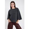 felpa t vivo forever young 95 co 5 ea