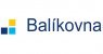 Balíkovna