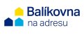 Balíkovna na adresu