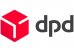 DPD