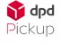 DPD pickup