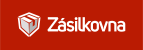 Zásilkovna na adresu