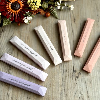 Obojstranná páska na fotky