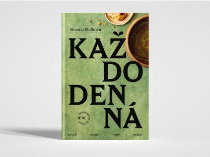 Každodenná 1