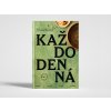 Každodenná