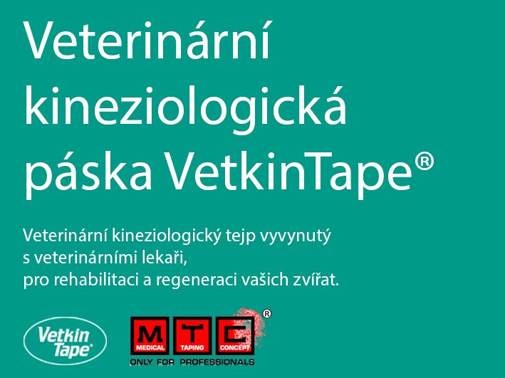 Vetkintape