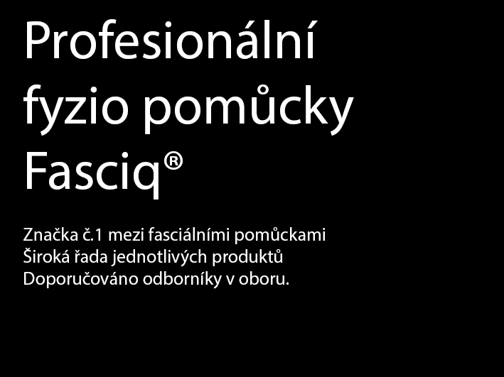 Fasciq