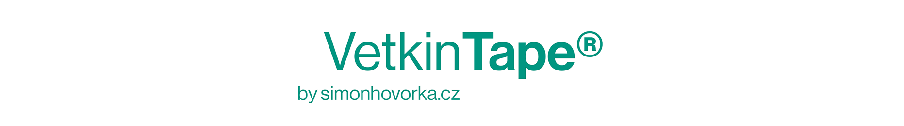 simonhovorka.cz