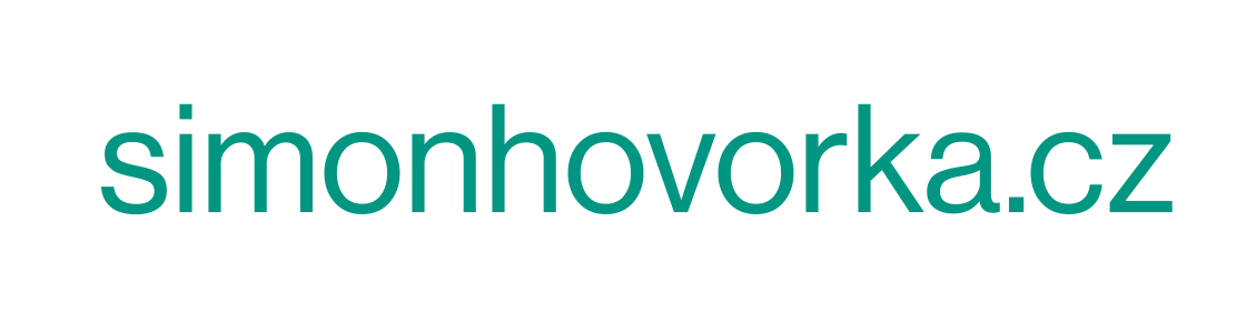 simonhovorka.cz