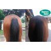 sacroiliac pain horses before after treatment minified