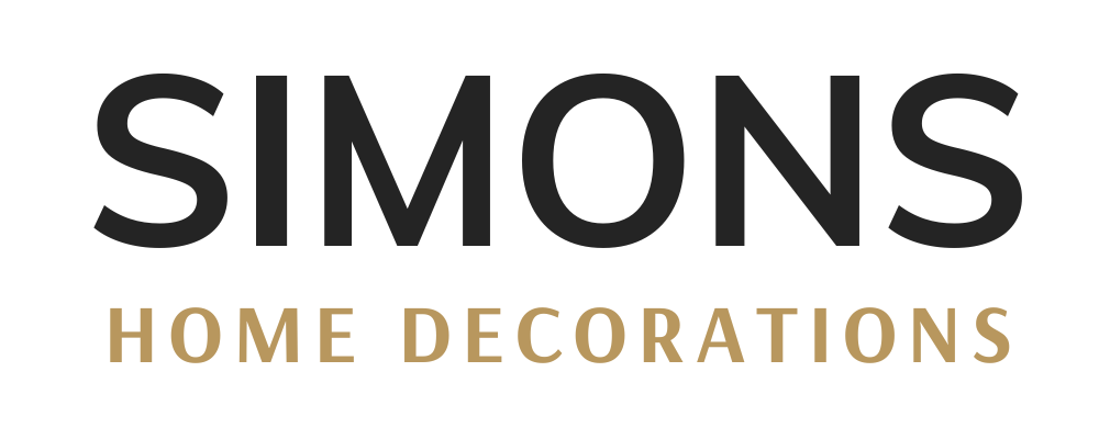 Simons Trade