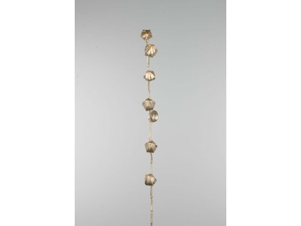 25207-95 Physalis zlatý 100cm
