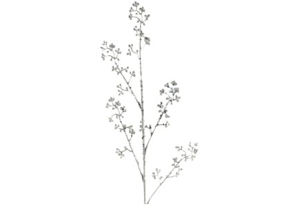 10069 1 pixelcut export 1340