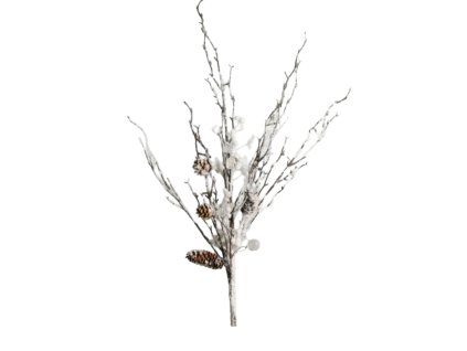 10138 1 pixelcut export 1388