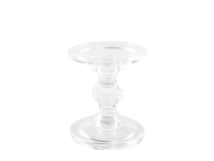 1015 1 pixelcut export 411