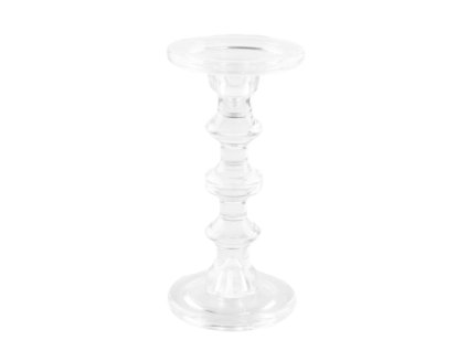 1021 1 pixelcut export 413