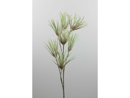 25201 Borovicová vetvička 77cm