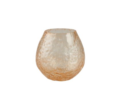 1048 1 pixelcut export 2025 06 24t124045 094