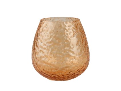 1054 1 pixelcut export 2025 06 24t124207 466