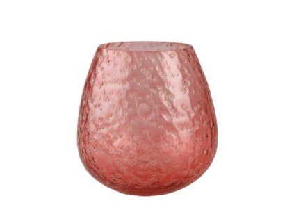 1057 1 pixelcut export 2025 06 24t124305 197