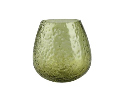 1060 1 pixelcut export 2025 06 24t124816 392