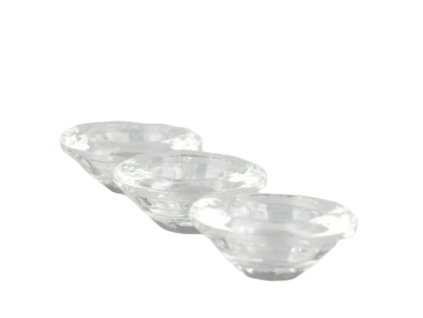 1063 1 pixelcut export 2025 06 24t160330 619