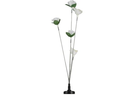 10843 pixelcut export 59