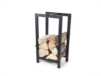 10891 1 keep only the black metal firewo 1