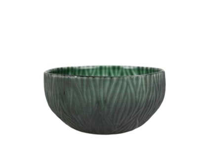 1090 1 pixelcut export 2025 06 25t110344 487